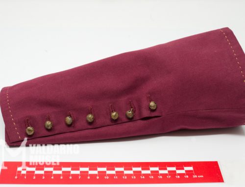 0038_SAFI_266861 – Bottoni a globetto