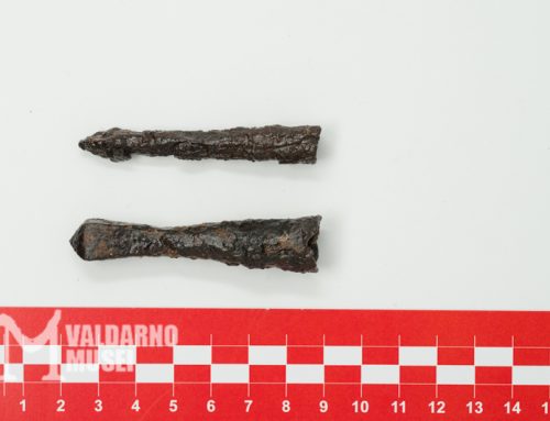 0074_SAFI_266855 – Punte di verettoni