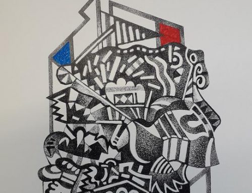 Per non dimenticare Carlo …