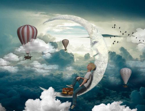 Il Baule dei Sogni. Teatro di qualità per bambini e famiglie