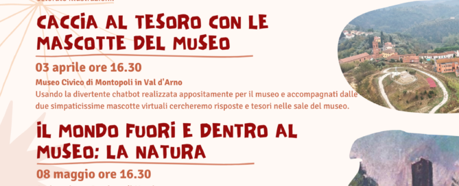 locandina eventi montopoli primavera