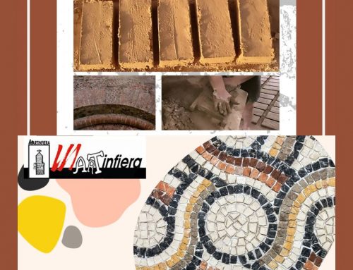 MARTINFIERA – DOPPIO APPUNTAMENTO CON IL SISTEMA MUSEALE MONTOPOLESE