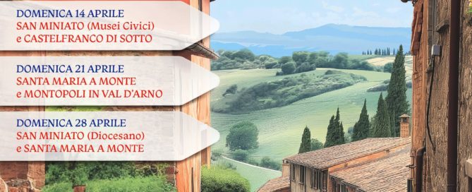 circolare dei castelli edizione 2024