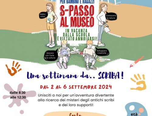 ??? ?????????… ?? ??????! Dove? ??  ????? ????? ?????????!