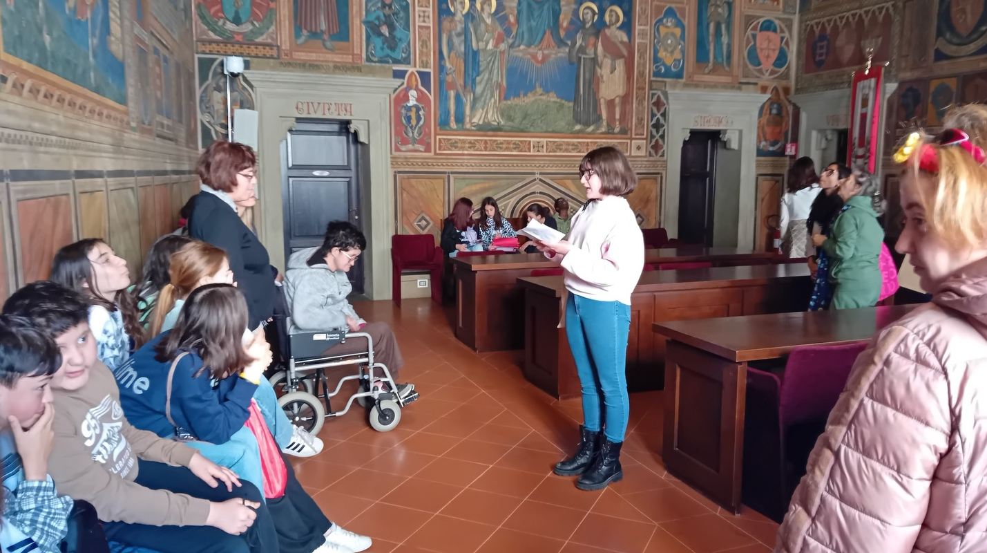 circolaredeicastellituttiabordo19