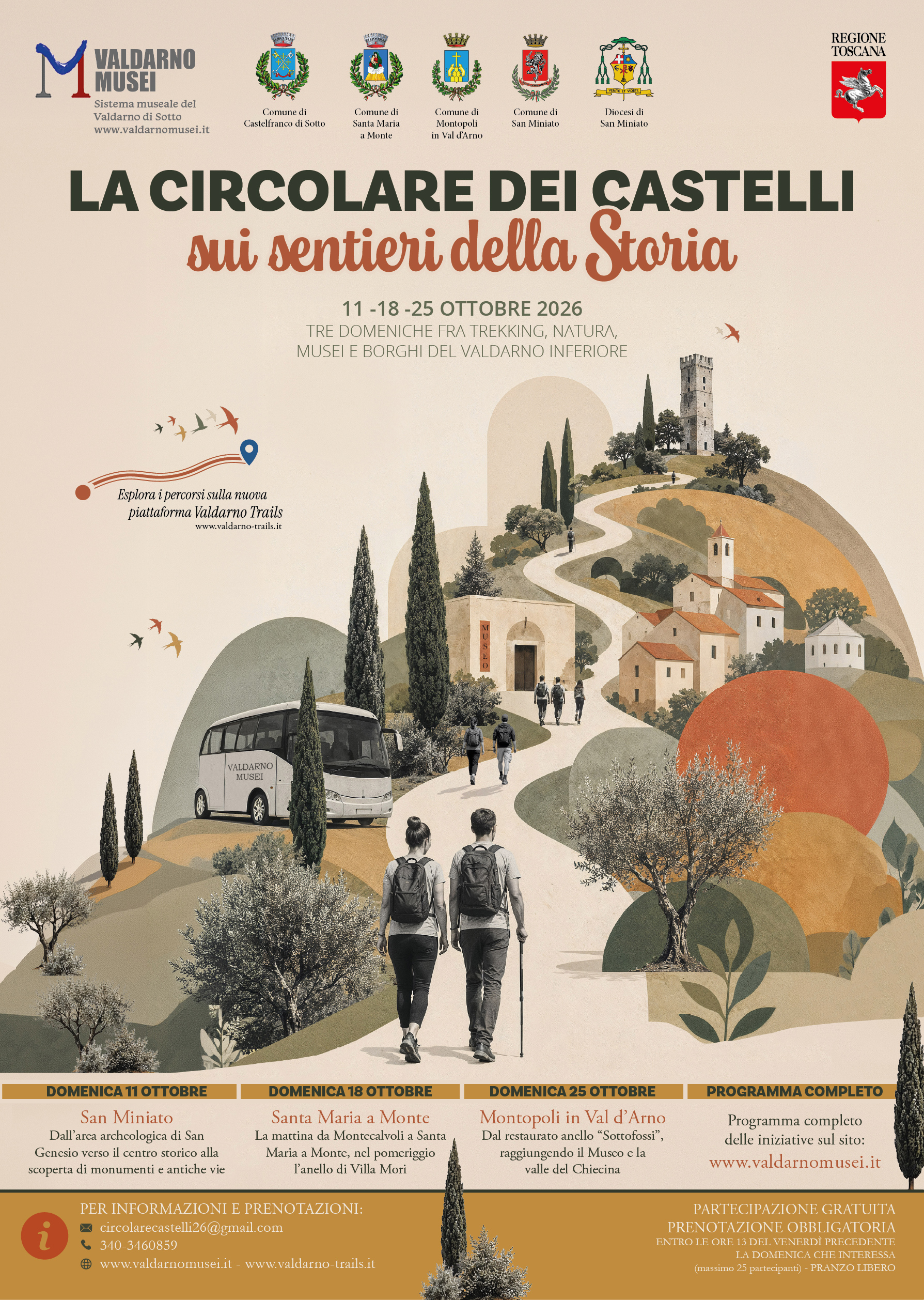 Locandina_CircolareCastelli_2026_WEB